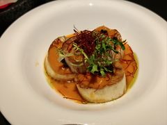 -404干式熟成牛排馆•聚会餐厅