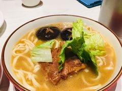 -九毛九西北菜(百信广场店)