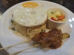 -地理学家咖啡馆