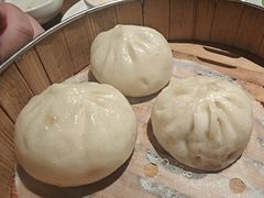 -首秀·四川料理(星耀101店)