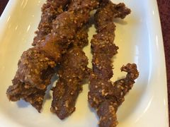 -燕春楼(海河华鼎店)