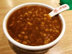 -甲乙饼·手工牛肉饼(东方广场店)