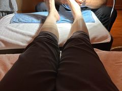 -SPA·印象足道养生(大运河度假区四望亭店)