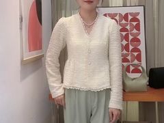-麦凯乐(开发区店)