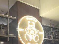 -长白山万达锦华套房酒店