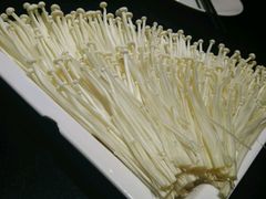 -重庆小天鹅火锅(中商广场店)