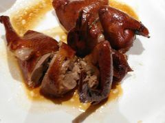 -太平馆西餐厅(北京路店)