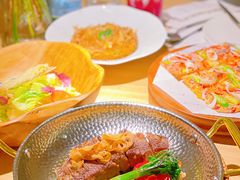 -ROIIN用心(杭州首店)