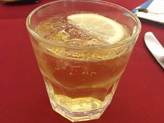-红房子西菜馆(淮海中路店)