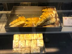-上海哈尔滨食品厂(淮海中路店)
