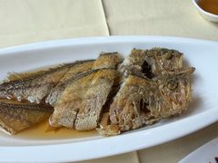 -王宝和酒家(黄浦店)