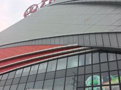 -万达广场(菏泽牡丹店)