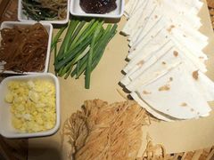 -掌柜的店·河南菜(日月光店)