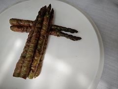 -鱼翅楼·津派砂锅鱼翅(水上公园店)