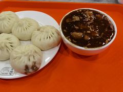 -天兴居(鲜鱼口街店)