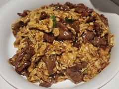 -紫光园(劲松店)