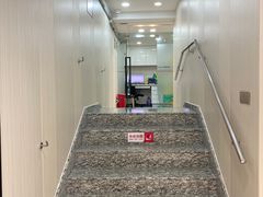 -同步齿科·数字化正畸种植口腔中心(前山店)