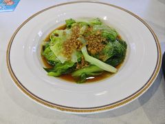 -醉壹号海鲜大排档·老厦门特色菜(厦门美食地标店)