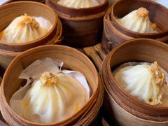 -南小馆(迪士尼小镇店)
