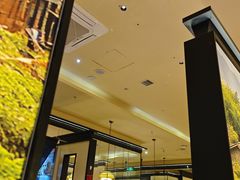-田婆婆的菜(海口友谊阳光城店)