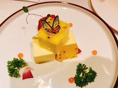 -凯逸轩·匠心粤菜(中城名仕汇店)