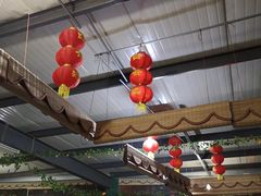 -兄弟大灶台(原纺渭路店)