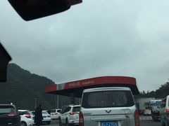 -常山停车区驿佰购便利店