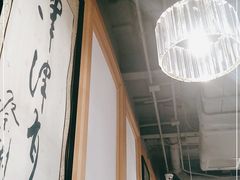 -喜粤糖朝餐厅(三八广场店)