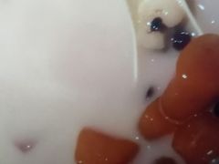 -一品豆花(光谷天地店)