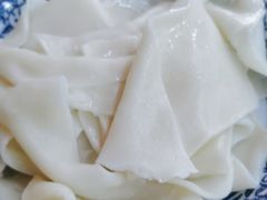 -东财大盘鸡(黑石礁店)