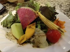 -神户牛排餐厅MOURIYA(总店)