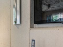 -来回·咖啡(天河南店)