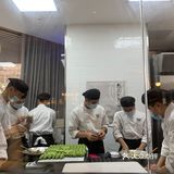 蔡澜港式点心[胜利]