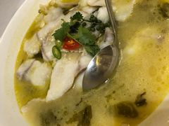 -粤麓轩餐厅(中信泰富广场店)