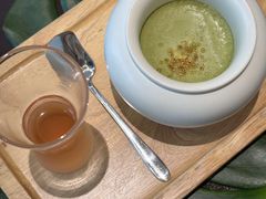 -王府茶楼茶宴·创意菜(大观园总店)