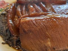-国强牛肉(洋河总店)
