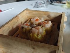 -侨美·唐荔园·40年地道粤菜