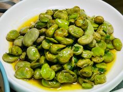 -沪依小酒馆心意菜