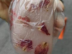 -采芝斋(中山南路店)