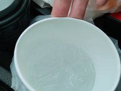 -麦当劳(西单明珠店)