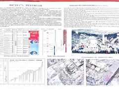 -金钉子远古世界景区