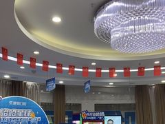 -咿呀口腔(光谷分院)