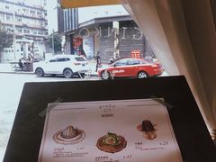 -Ginko银子(青龙街店)