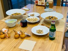 -九忠祥小笼馆(保利时光里店)