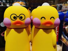 -万达广场(大明宫店)