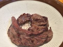 -黑牛の店·和牛烧肉(大悦城店)