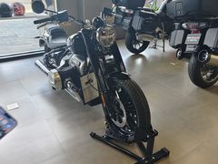-北京德悦行BMW宝马摩托车