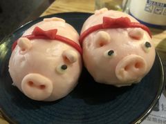 -湊湊火锅·茶憩(东城民盈国贸城店)