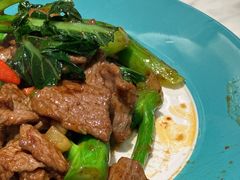 -新世界餐厅(万达店)