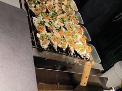 -汉斯南美烤肉(总店)